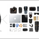 Illustration for article titled 12 Tools and Apps That Make Working From Home Easierem/em